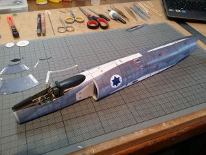 Kfir39.jpg