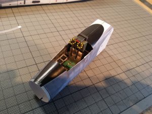 Kfir40.jpg