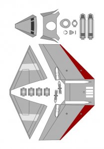 ts9.jpg