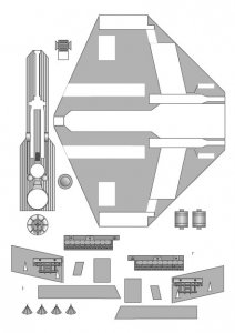 ts10.jpg