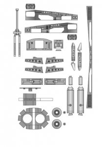 ts11.jpg