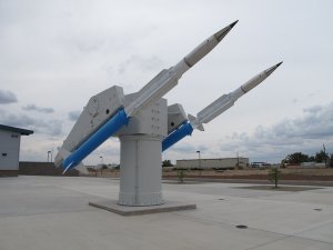 Terrier Missile Sytem.jpg