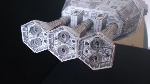 General_335.JPG