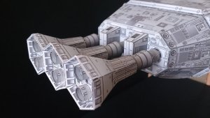 General_336.JPG