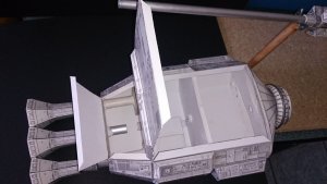 General_338.JPG