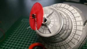 General_341.JPG