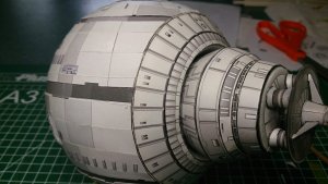 General_343.JPG