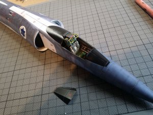 Kfir45.jpg