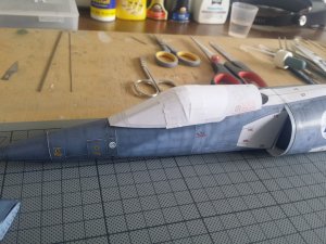 Kfir48.jpg