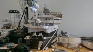IMAG0070.jpg