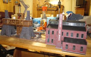 A Montgomery Iorn Works 1a.jpg