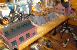 A Montgomery Iorn Works 13a.jpg