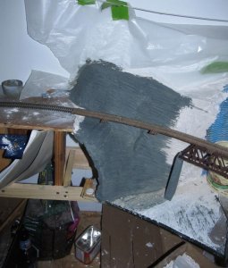 za1 test painting  first  part of  rocks a1.jpg