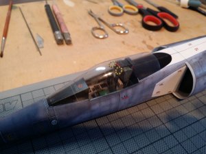 Kfir55.jpg
