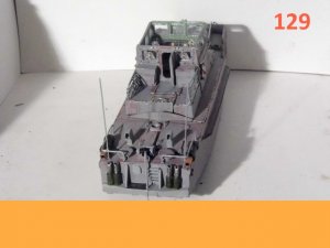 129.jpg