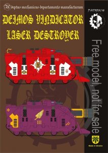 DEIMOS VINDICATOR LASER DESTROYER.jpg