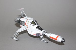 InterceptorG1.jpg