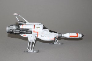 InterceptorG2.jpg