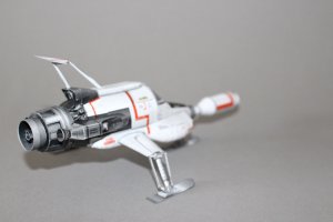 InterceptorG3.jpg