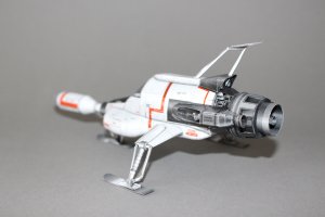 InterceptorG4.jpg