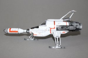 InterceptorG5.jpg