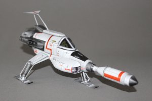 InterceptorG6.jpg