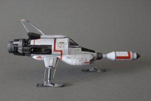 InterceptorG7.jpg