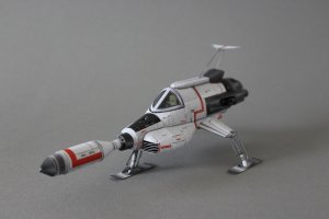 InterceptorG8.jpg
