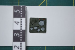 Dash-Gages.JPG