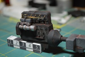 Engine-Detailing.JPG Engine-Detailing.JPG