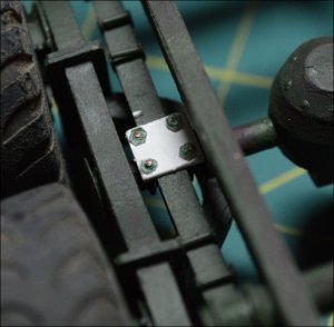 U-Bolts-Top.JPG