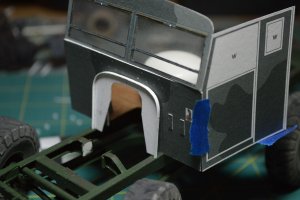 DSC_0077.JPG