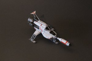 InterceptorG10.jpg