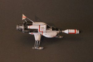 InterceptorG11.jpg