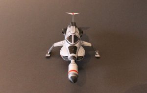 InterceptorG12.jpg