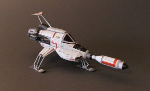 InterceptorG13.jpg