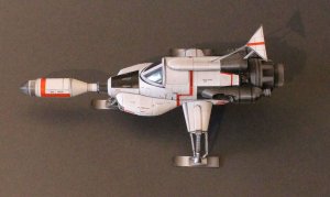 InterceptorG14.jpg