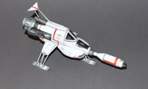 InterceptorG15.jpg