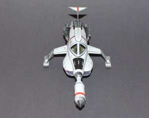 InterceptorG16.jpg
