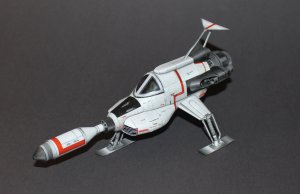 InterceptorG17.jpg