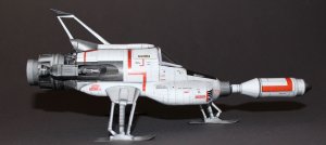 InterceptorG18.jpg