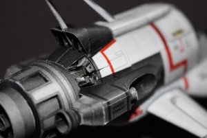 InterceptorG19.jpg