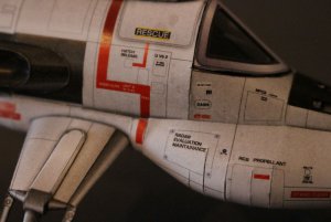 InterceptorG20.jpg
