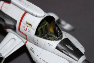 InterceptorG21.jpg