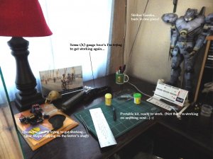 IMGP1011.JPG
