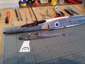 Kfir65.jpg