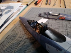 Kfir66.jpg