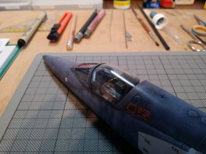 Kfir67.jpg