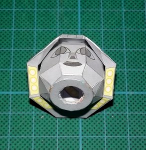 DSCF9719.jpg