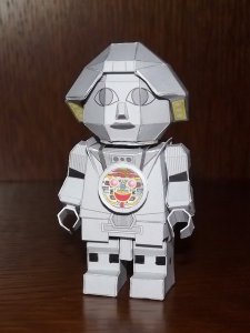 DSCF9745.jpg